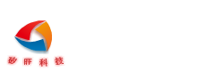 中英双语响应式生物科技实验室类织梦模板(自适应)